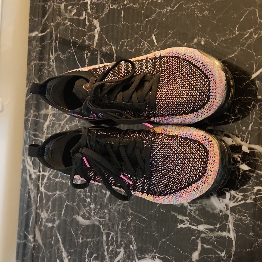 Nike Fly Knits